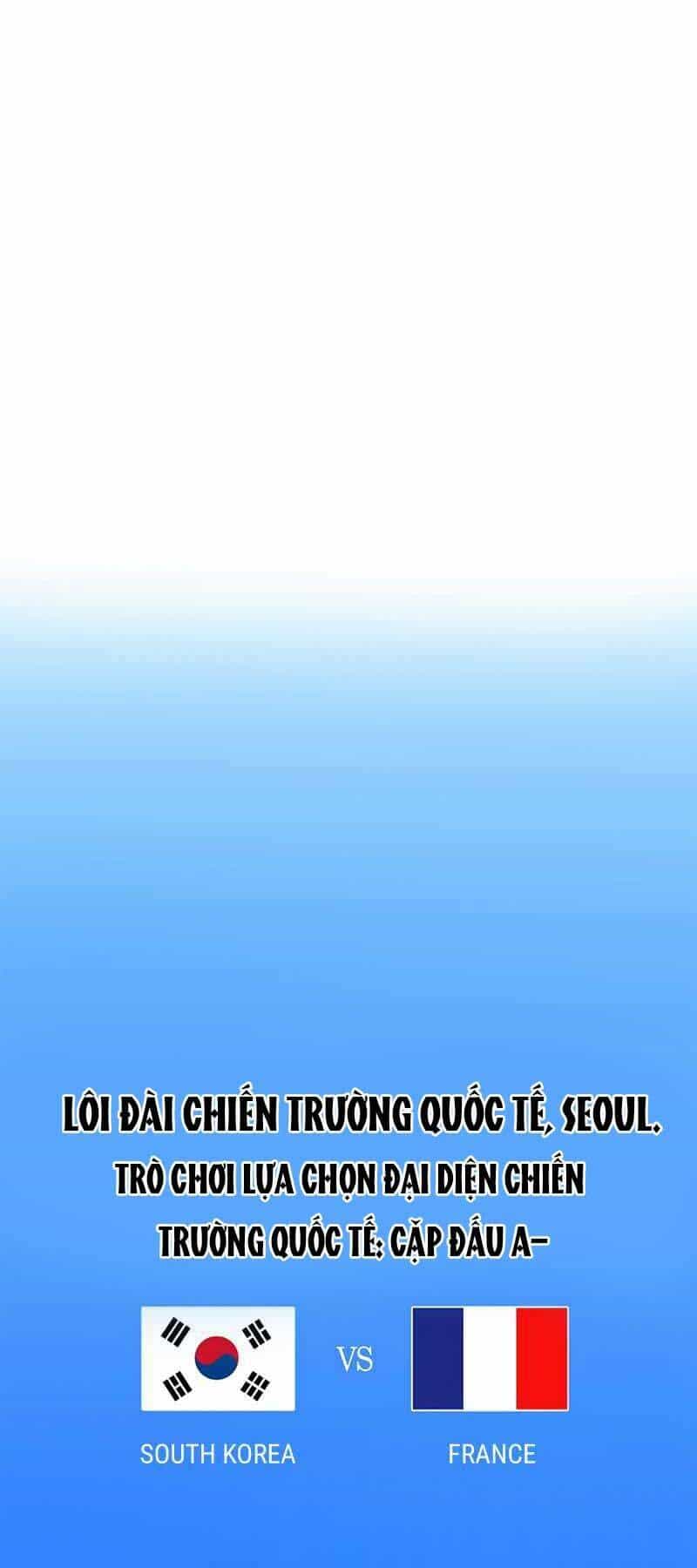 Cuộc Chiến Siêu Nhân - Chương 1 - ảnh 63