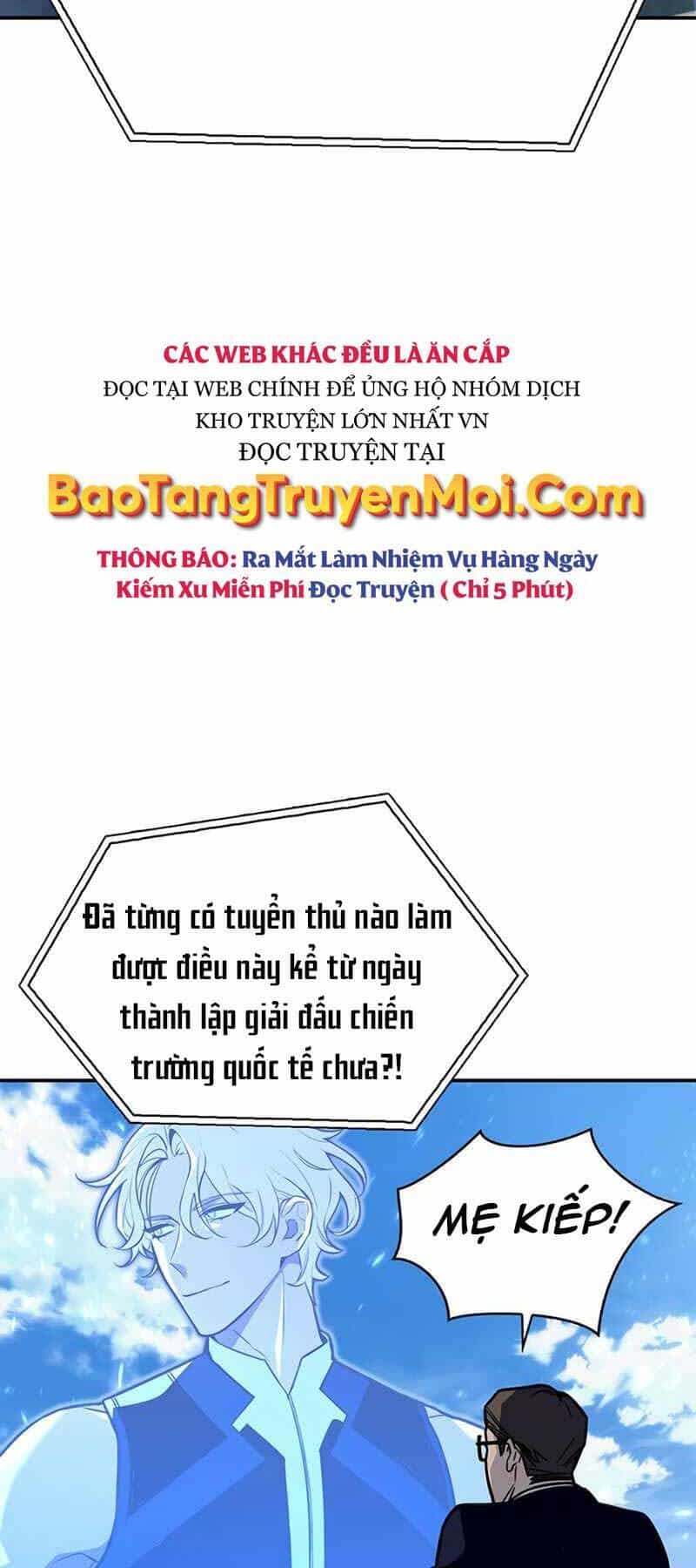 Cuộc Chiến Siêu Nhân - Chương 1 - ảnh 72