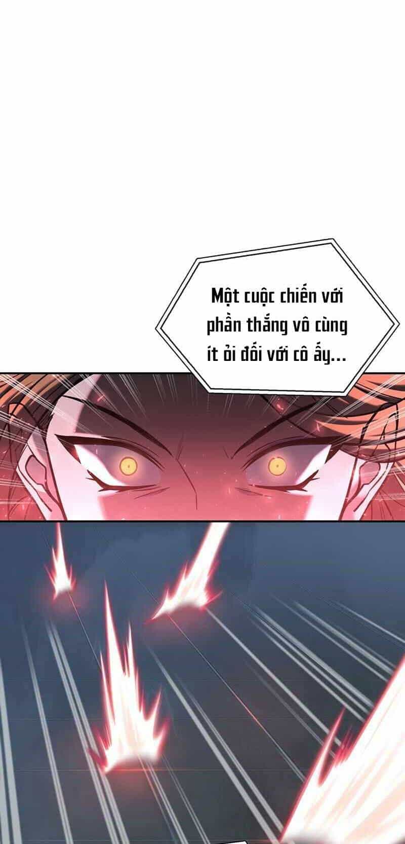 Cuộc Chiến Siêu Nhân - Chương 1 - ảnh 76