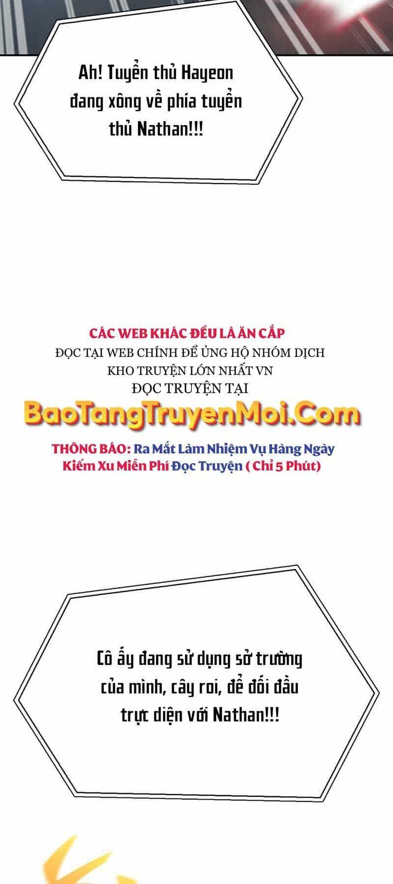 Cuộc Chiến Siêu Nhân - Chương 1 - ảnh 77