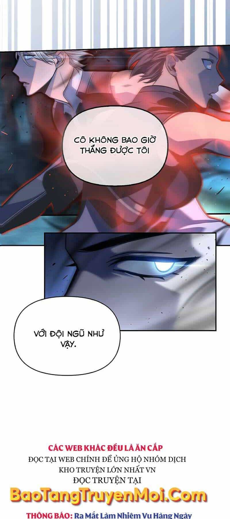 Cuộc Chiến Siêu Nhân - Chương 1 - ảnh 83