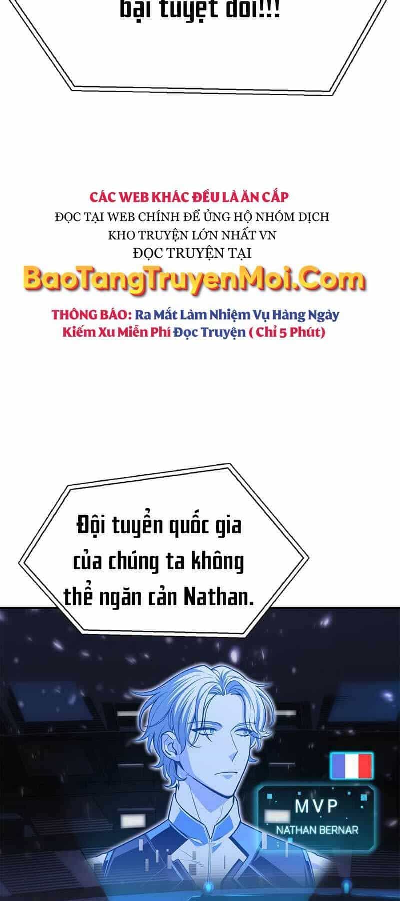 Cuộc Chiến Siêu Nhân - Chương 1 - ảnh 86
