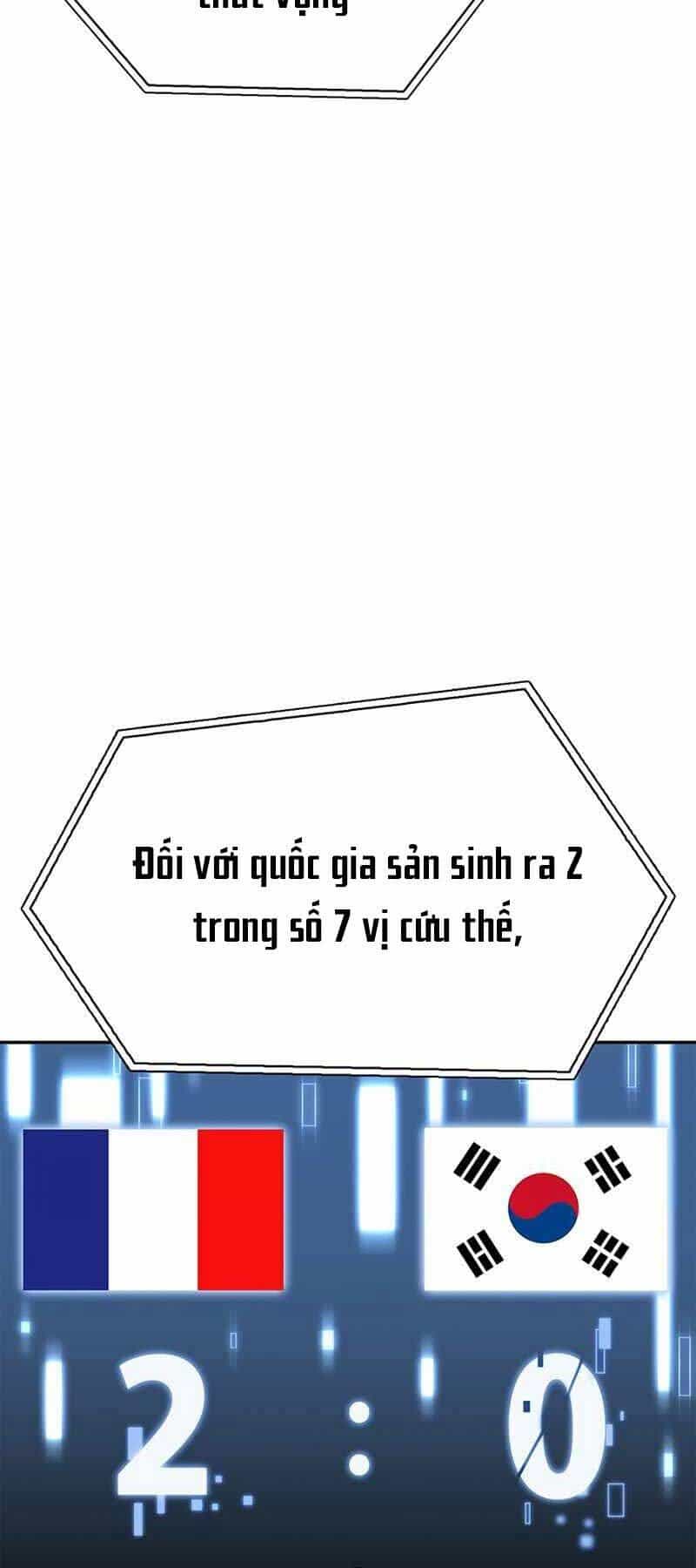Cuộc Chiến Siêu Nhân - Chương 1 - ảnh 91