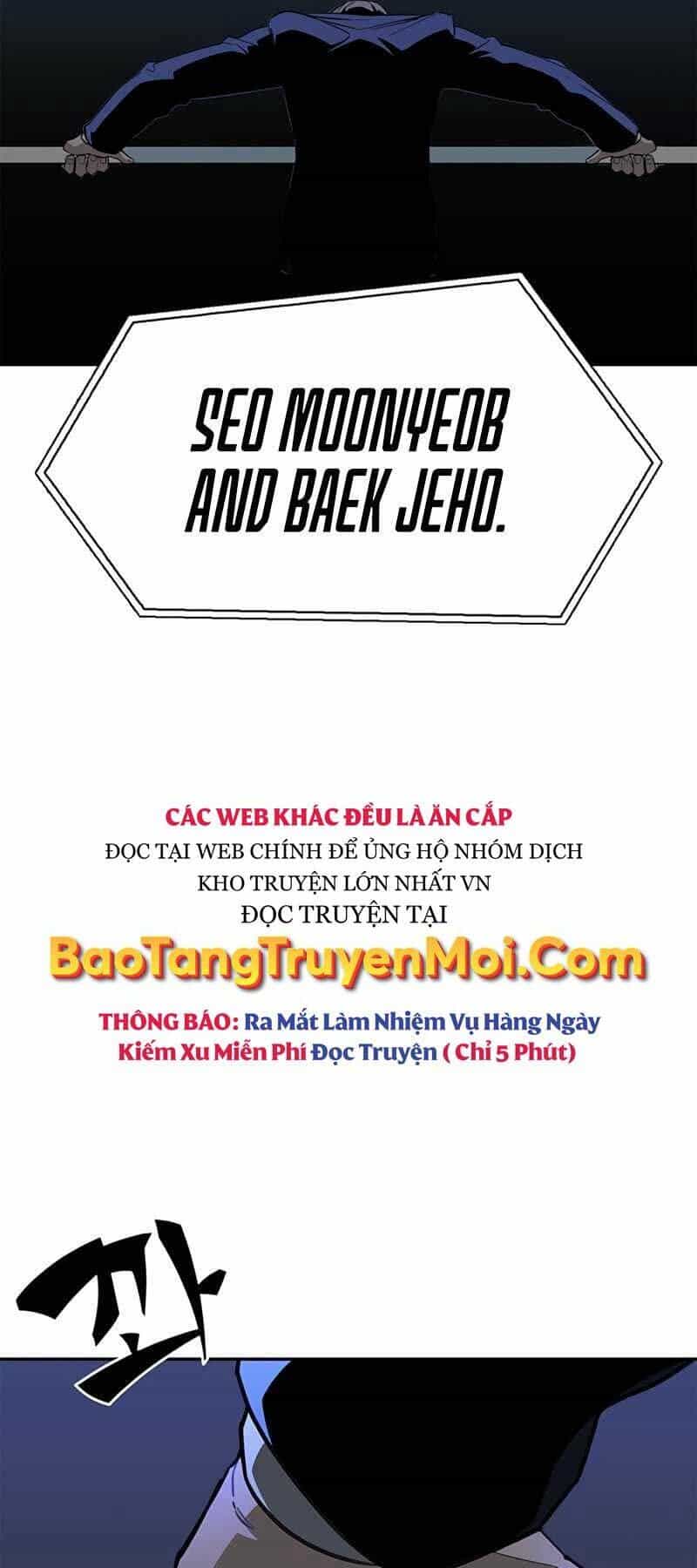 Cuộc Chiến Siêu Nhân - Chương 1 - ảnh 92