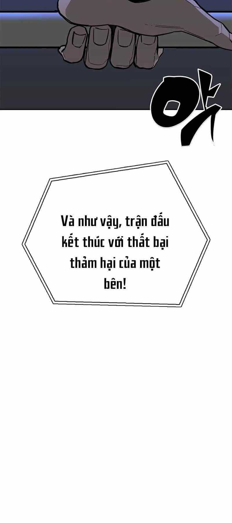 Cuộc Chiến Siêu Nhân - Chương 1 - ảnh 93