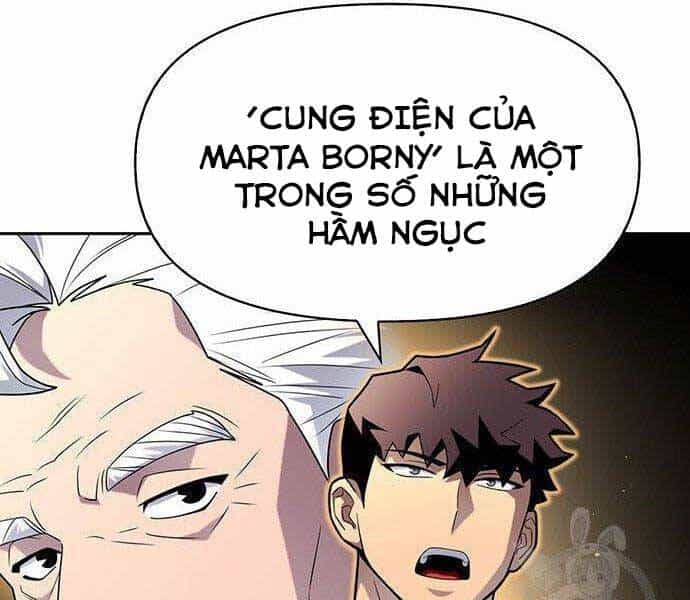 Cuộc Chiến Siêu Nhân - Chương 9 - ảnh 1