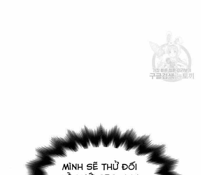 Cuộc Chiến Siêu Nhân - Chương 9 - ảnh 106