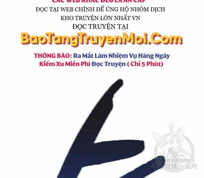 Cuộc Chiến Siêu Nhân - Chương 9 - ảnh 123