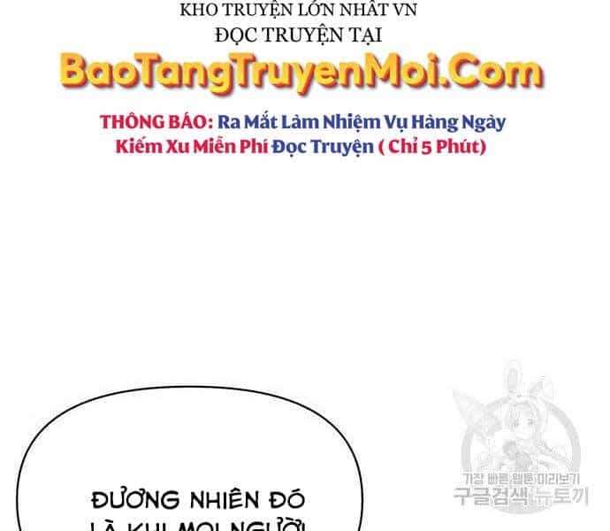 Cuộc Chiến Siêu Nhân - Chương 9 - ảnh 14