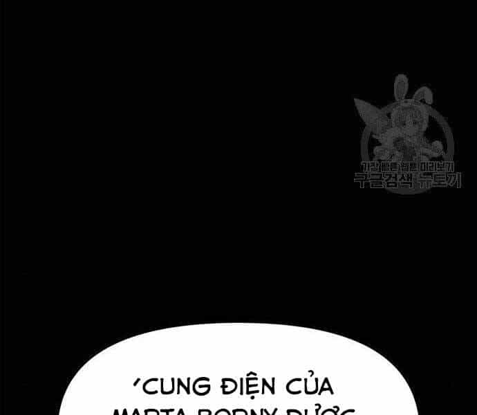 Cuộc Chiến Siêu Nhân - Chương 9 - ảnh 140