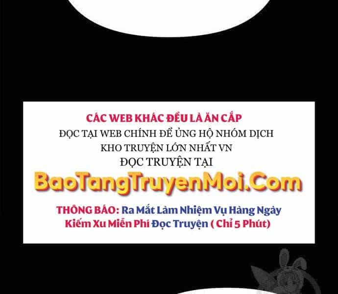 Cuộc Chiến Siêu Nhân - Chương 9 - ảnh 144