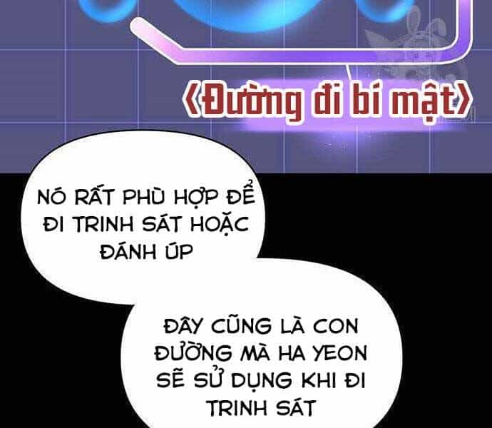 Cuộc Chiến Siêu Nhân - Chương 9 - ảnh 146