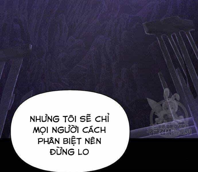 Cuộc Chiến Siêu Nhân - Chương 9 - ảnh 149