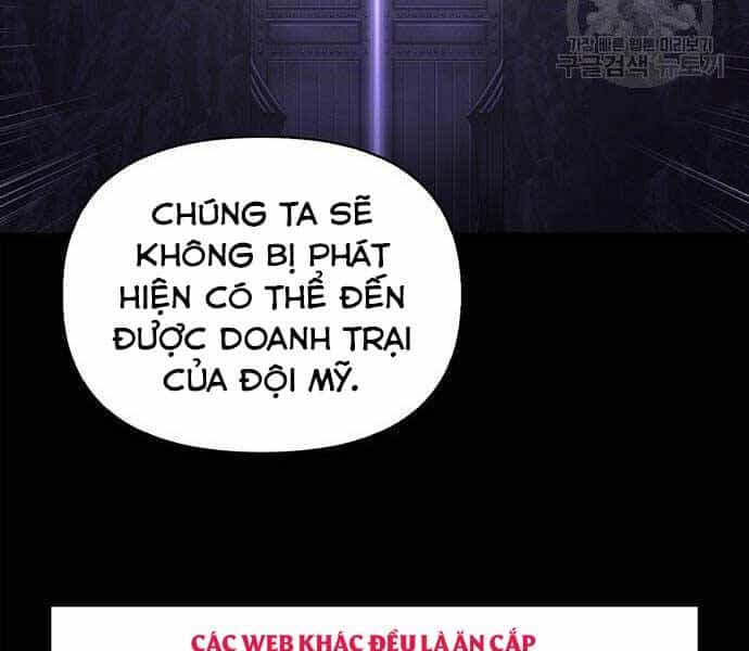 Cuộc Chiến Siêu Nhân - Chương 9 - ảnh 152
