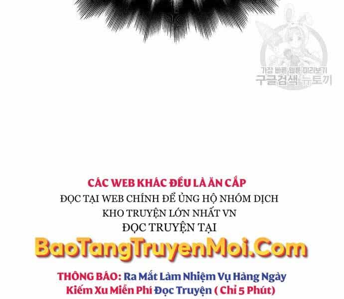 Cuộc Chiến Siêu Nhân - Chương 9 - ảnh 167