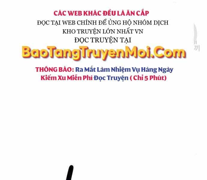 Cuộc Chiến Siêu Nhân - Chương 9 - ảnh 173
