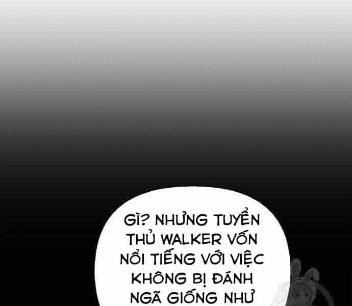 Cuộc Chiến Siêu Nhân - Chương 9 - ảnh 178