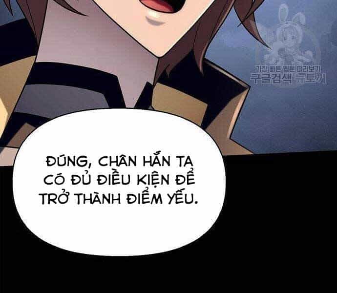 Cuộc Chiến Siêu Nhân - Chương 9 - ảnh 180