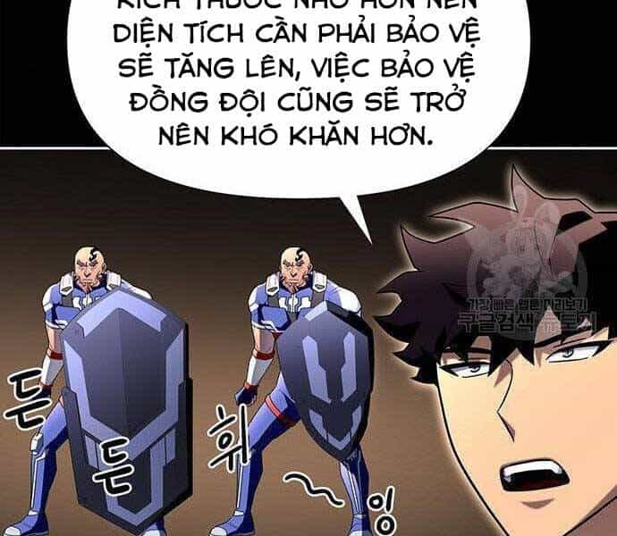 Cuộc Chiến Siêu Nhân - Chương 9 - ảnh 182