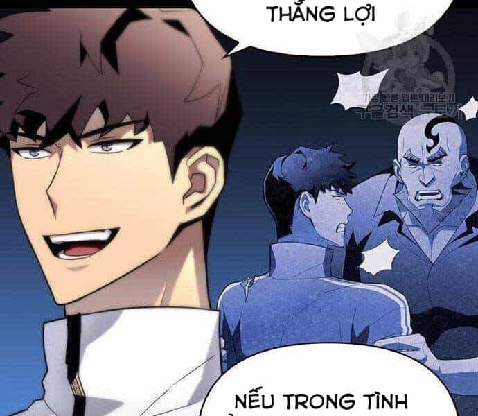 Cuộc Chiến Siêu Nhân - Chương 9 - ảnh 187