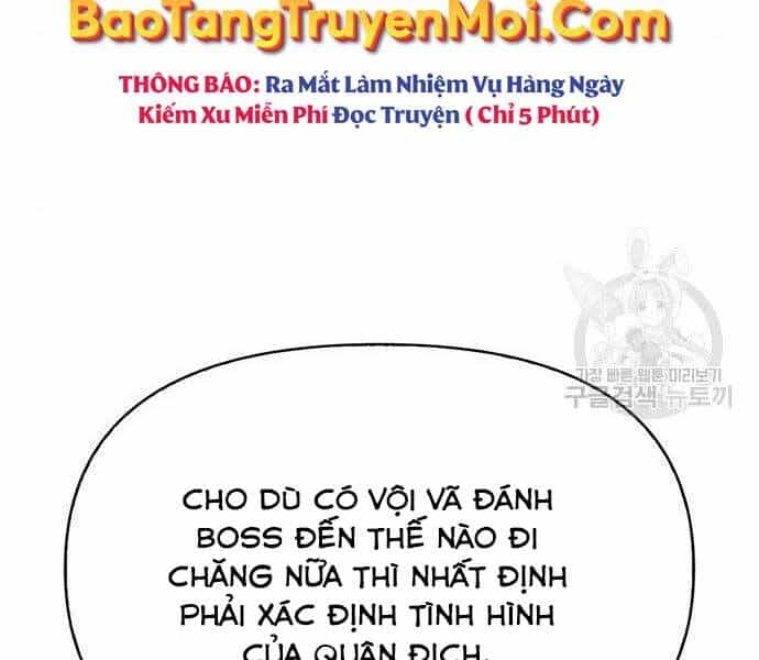 Cuộc Chiến Siêu Nhân - Chương 9 - ảnh 19