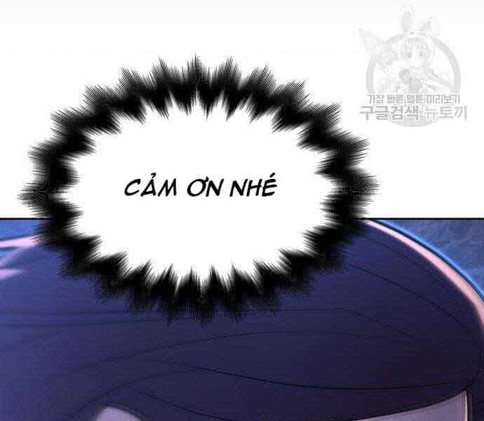 Cuộc Chiến Siêu Nhân - Chương 9 - ảnh 194