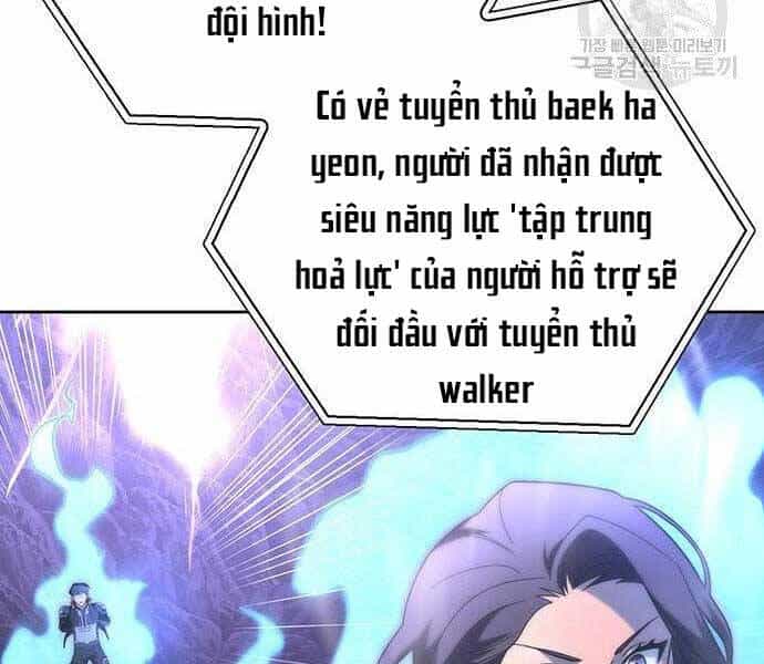 Cuộc Chiến Siêu Nhân - Chương 9 - ảnh 206