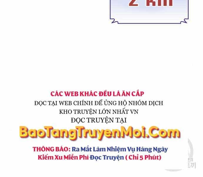 Cuộc Chiến Siêu Nhân - Chương 9 - ảnh 225