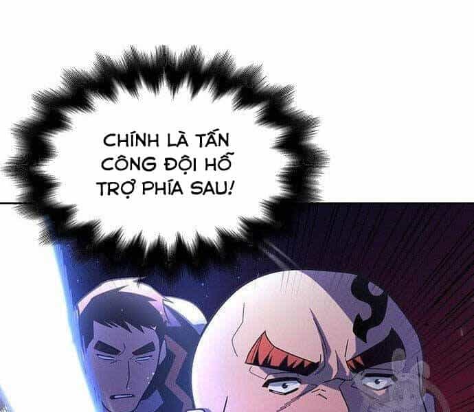 Cuộc Chiến Siêu Nhân - Chương 9 - ảnh 226
