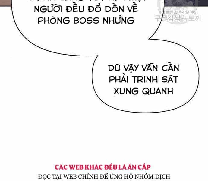 Cuộc Chiến Siêu Nhân - Chương 9 - ảnh 23