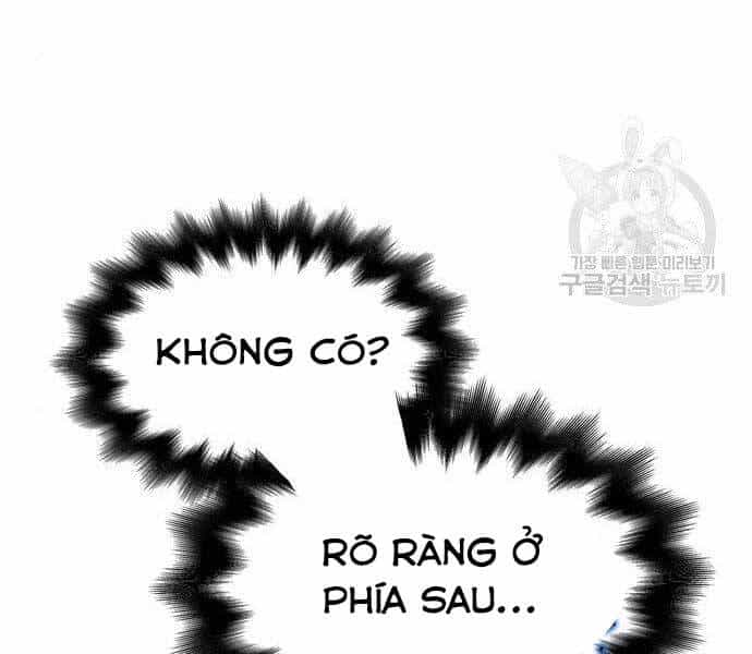 Cuộc Chiến Siêu Nhân - Chương 9 - ảnh 264