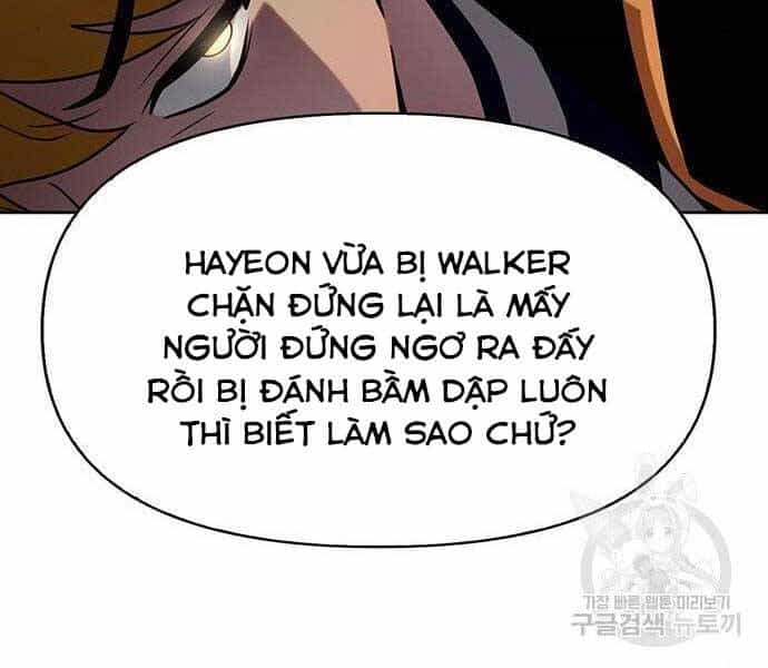 Cuộc Chiến Siêu Nhân - Chương 9 - ảnh 28