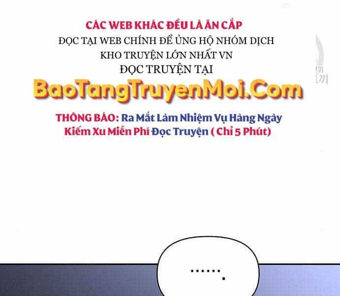 Cuộc Chiến Siêu Nhân - Chương 9 - ảnh 310