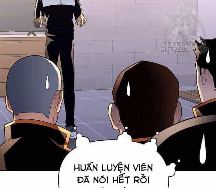 Cuộc Chiến Siêu Nhân - Chương 9 - ảnh 37