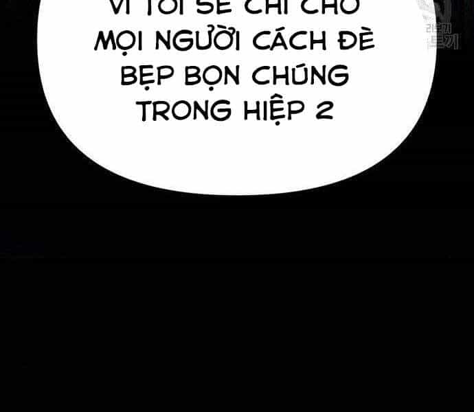 Cuộc Chiến Siêu Nhân - Chương 9 - ảnh 43