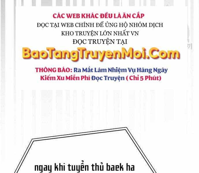 Cuộc Chiến Siêu Nhân - Chương 9 - ảnh 65