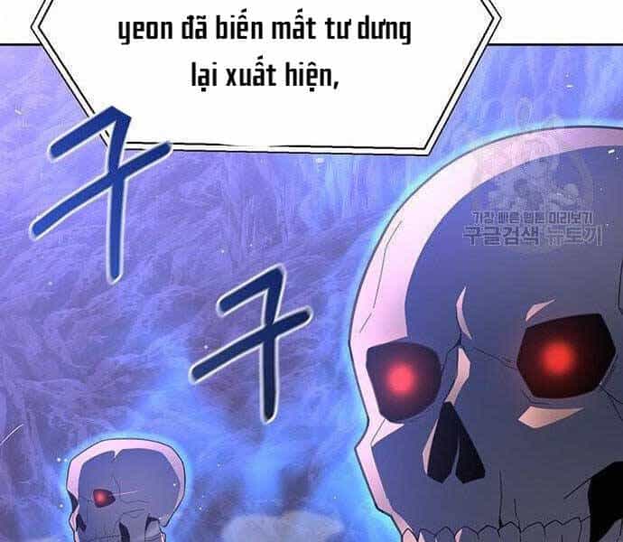 Cuộc Chiến Siêu Nhân - Chương 9 - ảnh 66