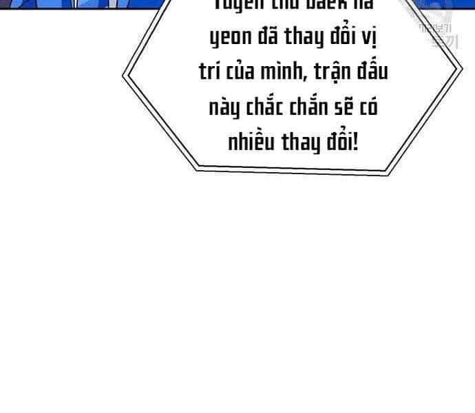 Cuộc Chiến Siêu Nhân - Chương 9 - ảnh 77
