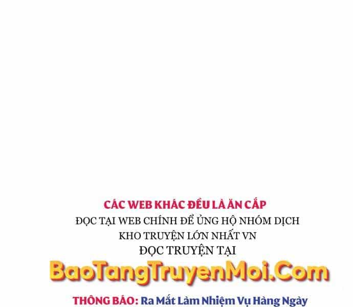 Cuộc Chiến Siêu Nhân - Chương 9 - ảnh 89