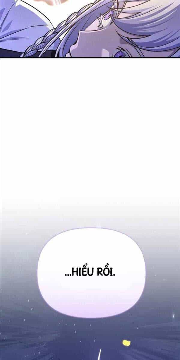 Cuộc Chiến Siêu Nhân - Chương 87 - ảnh 101