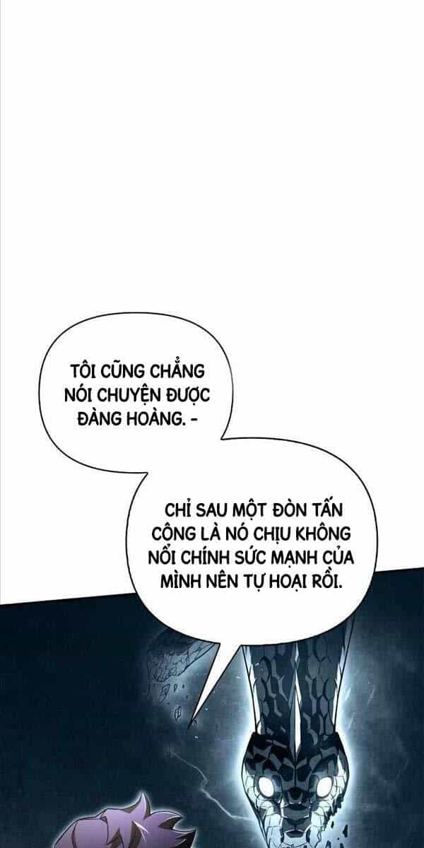 Cuộc Chiến Siêu Nhân - Chương 87 - ảnh 12