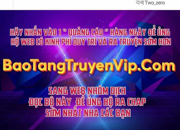 Cuộc Chiến Siêu Nhân - Chương 87 - ảnh 121