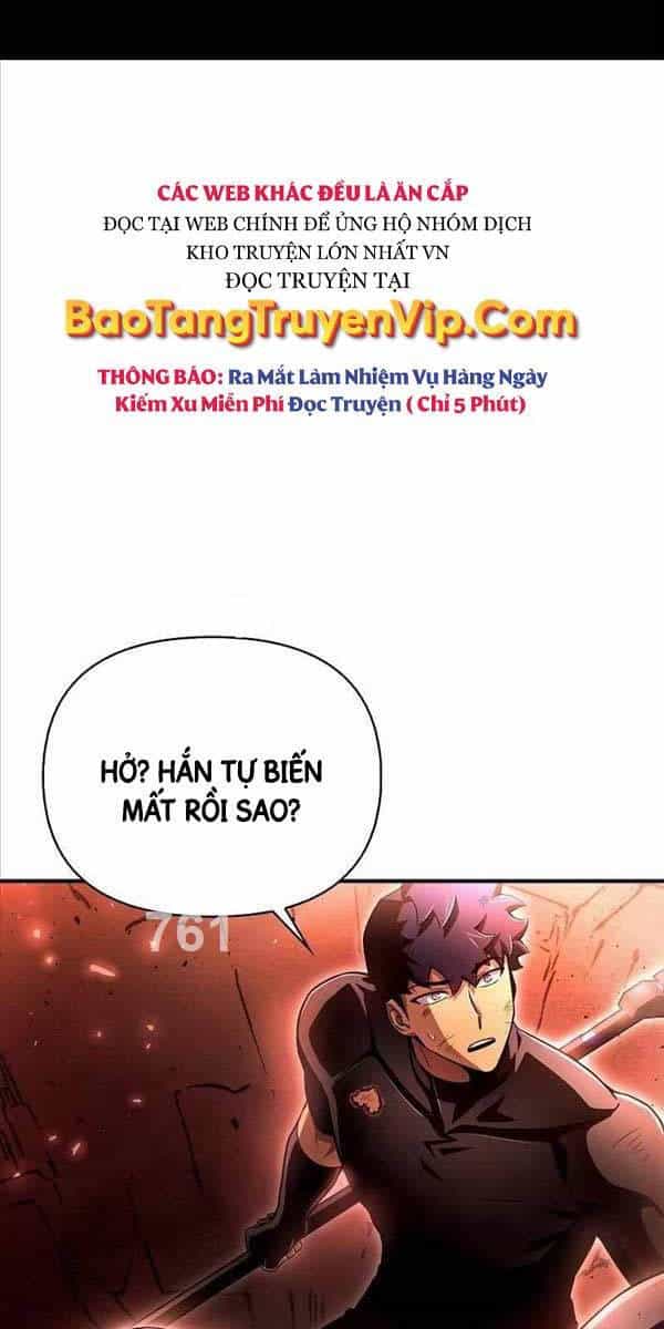 Cuộc Chiến Siêu Nhân - Chương 87 - ảnh 2
