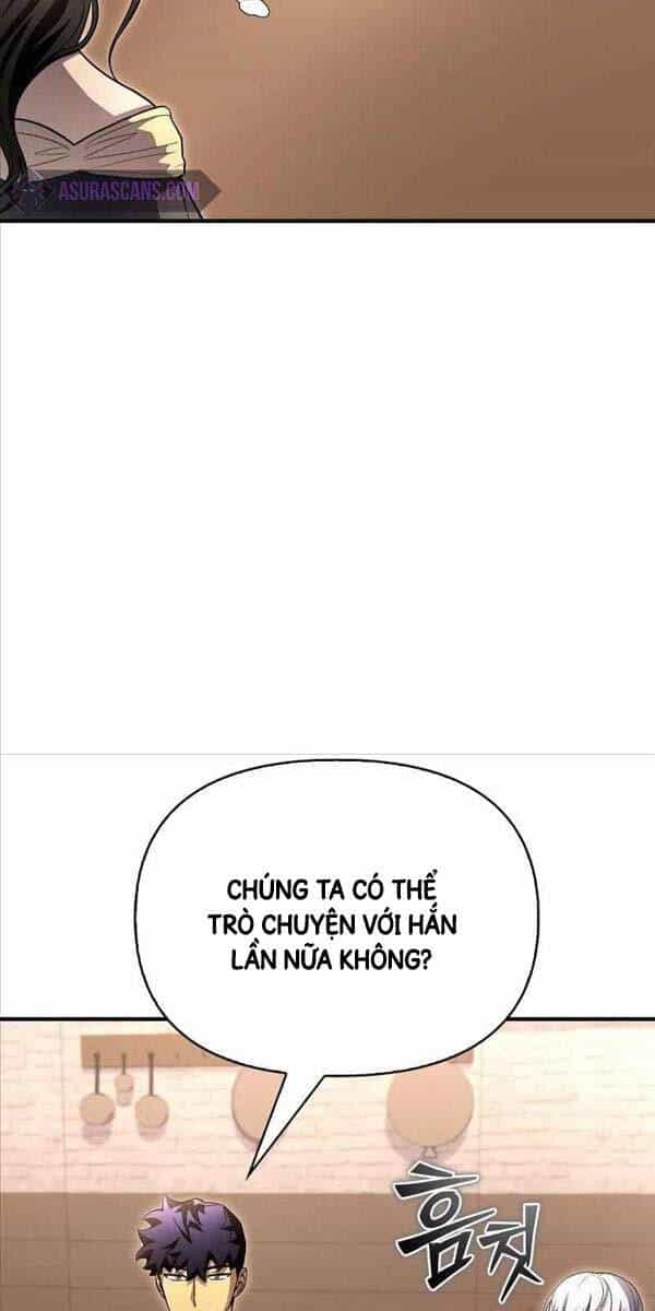 Cuộc Chiến Siêu Nhân - Chương 87 - ảnh 32