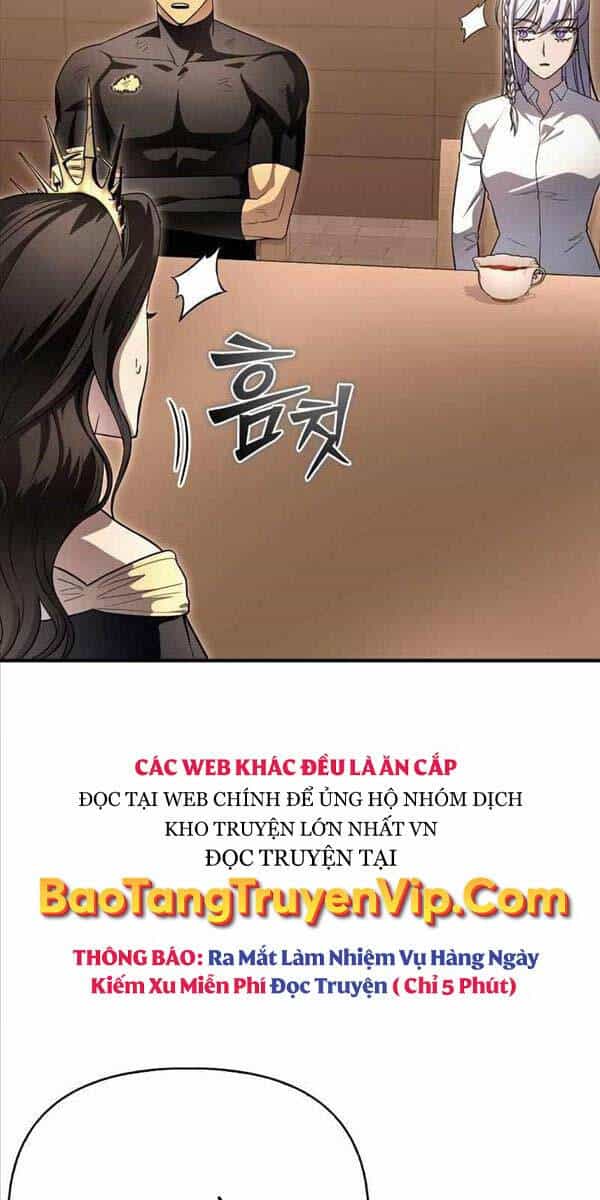 Cuộc Chiến Siêu Nhân - Chương 87 - ảnh 33