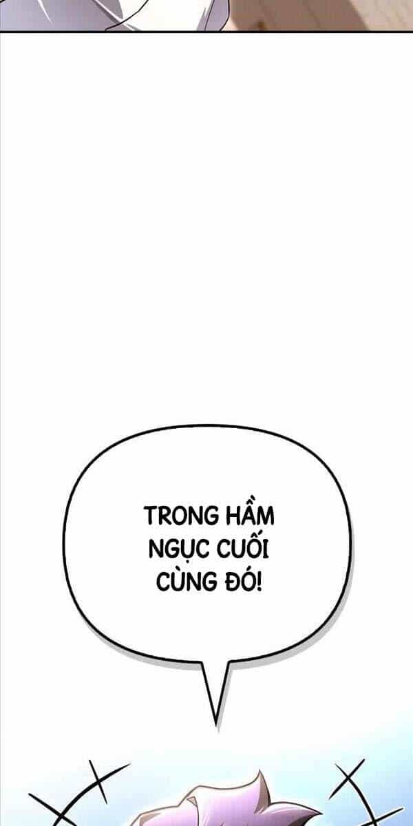 Cuộc Chiến Siêu Nhân - Chương 87 - ảnh 36