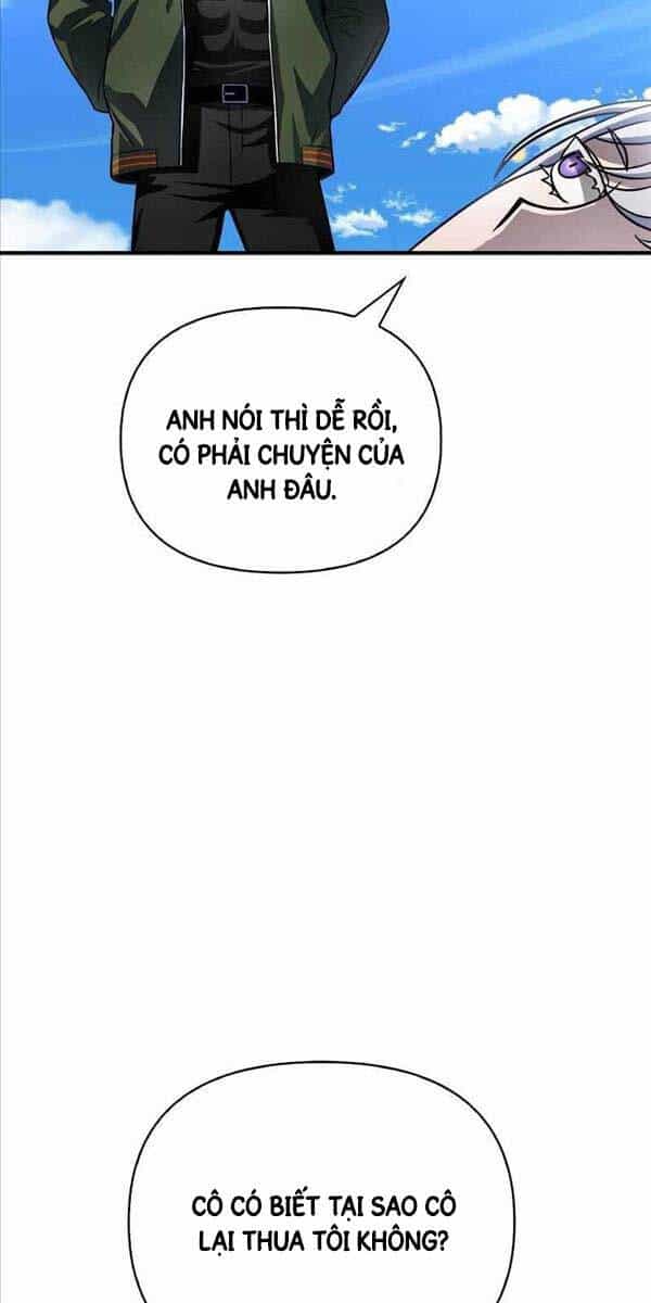Cuộc Chiến Siêu Nhân - Chương 87 - ảnh 41