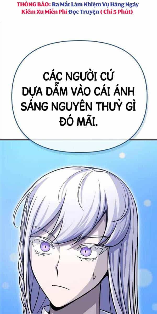Cuộc Chiến Siêu Nhân - Chương 87 - ảnh 43