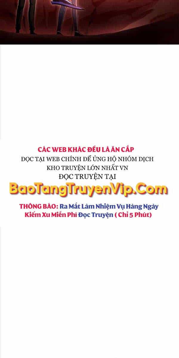 Cuộc Chiến Siêu Nhân - Chương 87 - ảnh 5