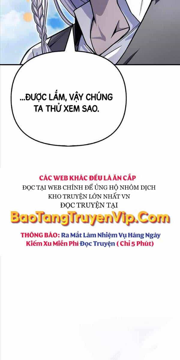 Cuộc Chiến Siêu Nhân - Chương 87 - ảnh 53